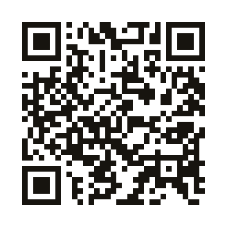 Kode QR untuk https://scatterhitam.help